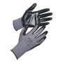 Купить Перчатки ANSELL EDGE 48-128 от 526.00  тенге