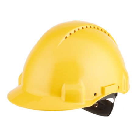 Купить Каска 3M PELTOR G3000NUV-GU от 17473.00  тенге