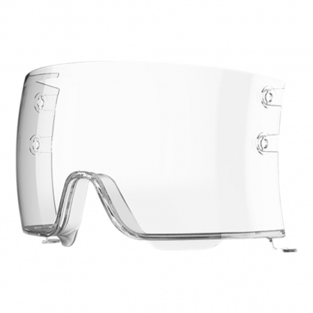 Купить Очки JSP встраиваемые для каски ЭВО ВИСТАЛЕНС от 11548.00  тенге