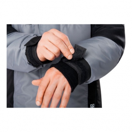 Купить Куртка УРАН от 54069.00  тенге