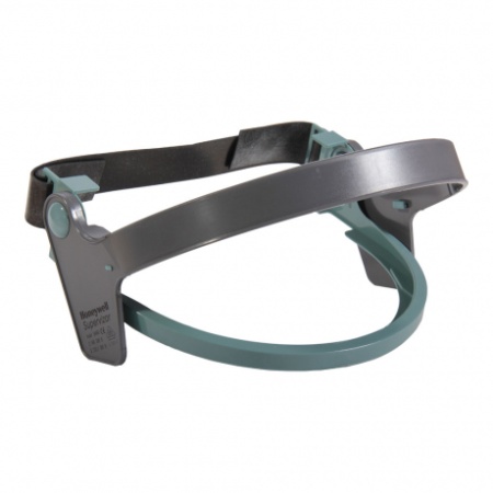 Купить Адаптер HONEYWELL СУПЕРВИЗОР СА660 от 5495.00  тенге