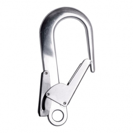 Купить Карабин ARX K-3 от 8486.00  тенге