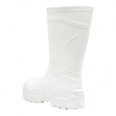 Купить Сапоги Nordman Active S ПЕ-5 КП от 10990.00  тенге