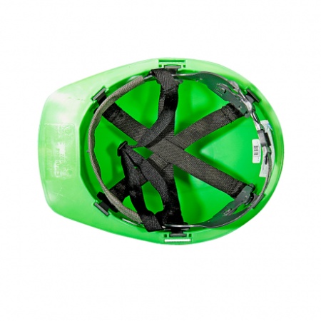 Купить Каска РОСОМЗ СОМЗ-55 FAVORIT 75519 от 1123.00  тенге