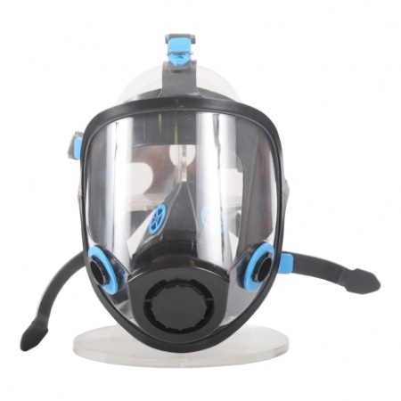 Купить Маска полная UNIX 5100 от 28799.00  тенге