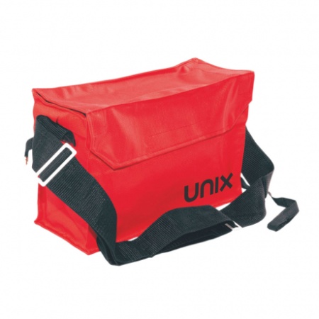 Купить Сумка UNIX для UNIX 5000 5100 6100 от 5181.00  тенге