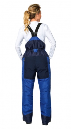 Купить Полукомбинезон ЛЕДИ УРАН от 41950.00  тенге