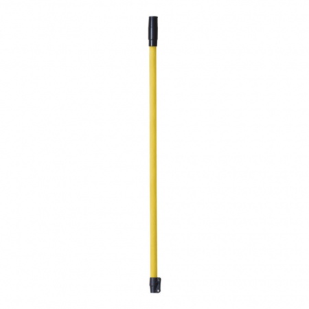 Купить Штанга ARX SHT-2 телескопическая от 23500.00  тенге