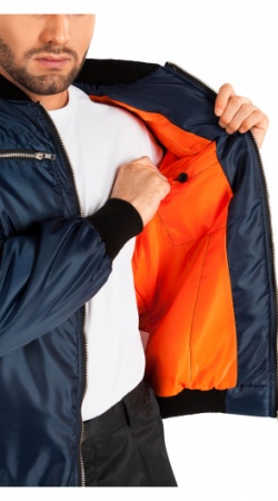 Купить Куртка ШТУРМАН от 9371.00  тенге