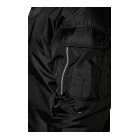 Купить Куртка АЛЯСКА ЛЮКС от 24532.00  тенге