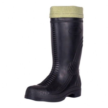 Купить Сапоги FIRESTOP С197-МТЗ от 28654.00  тенге