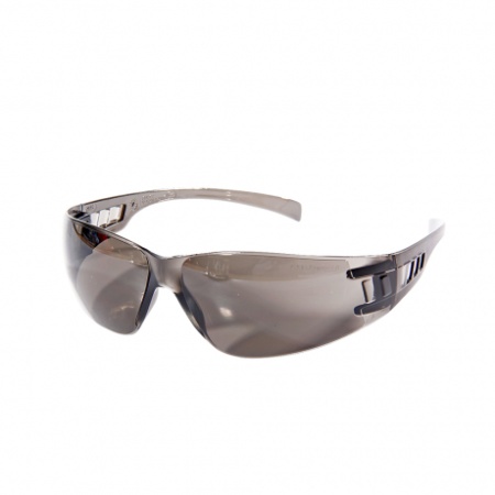 Купить Очки I-SPECTOR БРАЙТОН от 1705.00  тенге