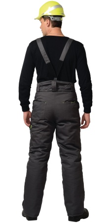 Купить Костюм "ХОВАРД" куртка, брюки от 22140.00  тенге