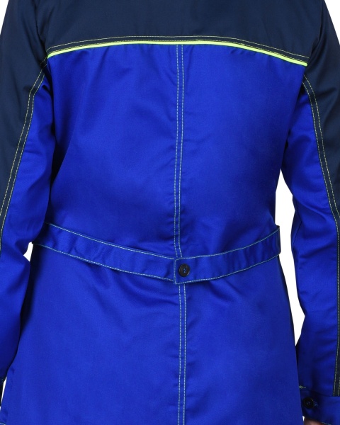 Купить Халат "Ирина" женский от 8874.00  тенге