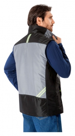 Купить Жилет УРАН от 26279.00  тенге