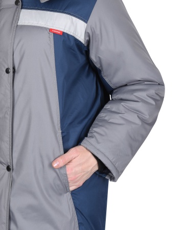 Купить Куртка "ФРИСТАЙЛ" от 13492.00  тенге
