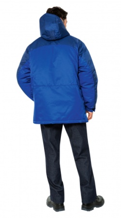 Купить Куртка РУССКАЯ АЛЯСКА от 18399.00  тенге