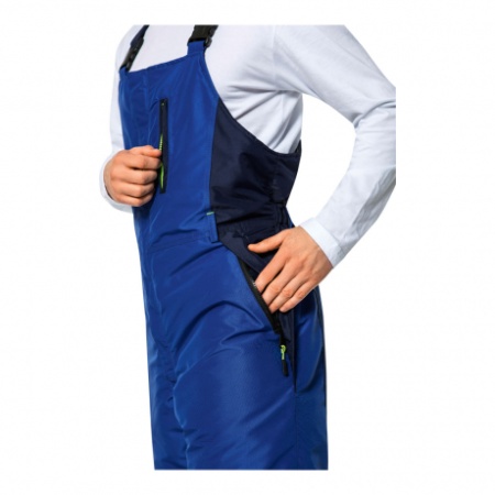 Купить Полукомбинезон УРАН от 41950.00  тенге