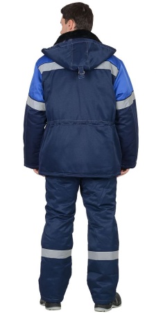 Купить Костюм "СИРИУС-ЛЕГИОНЕР 50" куртка, п/к от 19700.00  тенге