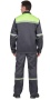 Купить Костюм "Механизатор 2" куртка, брюки от 17442.00  тенге