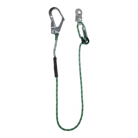 Купить Строп удерживающий ARX регулируемый VS-107L от 13650.00  тенге