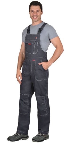  Полукомбинезон "Фаворит-Люкс"