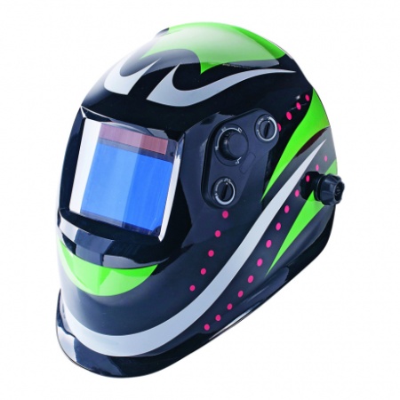 Купить Щиток ЗЕВС МАСТЕР от 79013.00  тенге