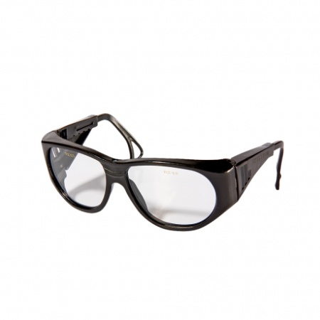 Купить Очки РОСОМЗ О2 SPECTRUM 10210 О2 от 1727.00  тенге