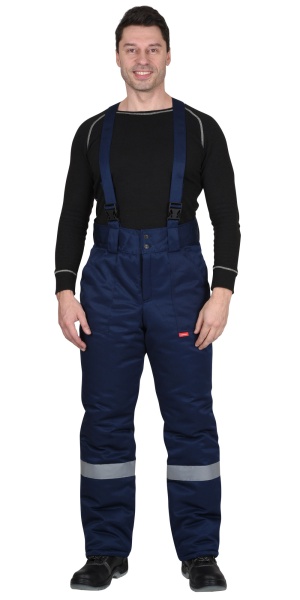 Купить Костюм "Рост-Арктика": куртка, брюки от 176843.00  тенге