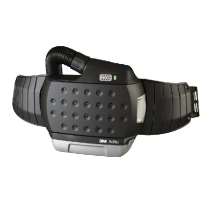 Купить Турбоблок 3M ADFLO 837730 аккум. базовой емкости от 745035.00  тенге