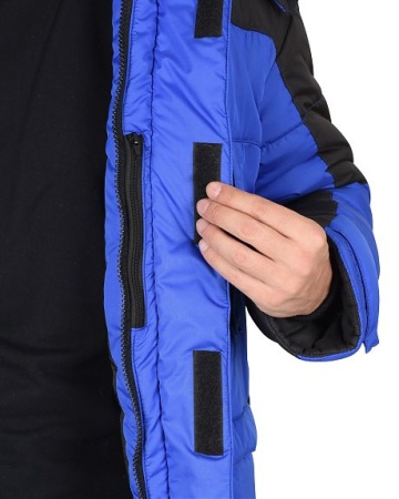 Купить Куртка "СИРИУС-ЕВРОПА" от 11750.00  тенге