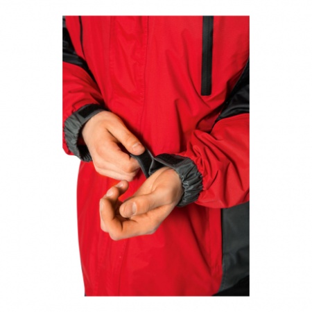 Купить Куртка ФРИСТАЙЛ от 30616.00  тенге