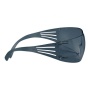 Купить Очки 3M SECUREFIT SF202AF-EU от 4261.00  тенге