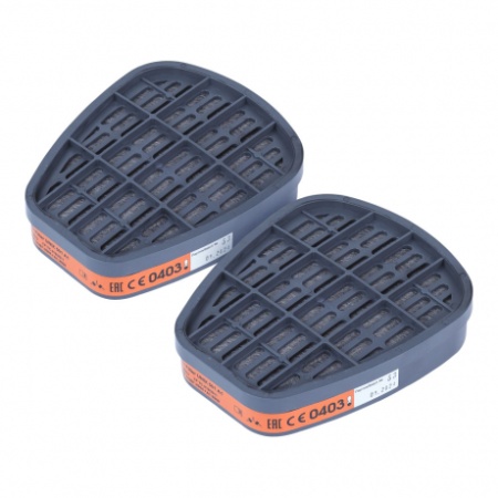 Купить Фильтр UNIX 501 A1 от 2591.00  тенге