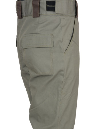 Купить Костюм "Кобальт" куртка, брюки от 29980.00  тенге