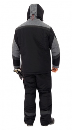 Купить Куртка ТРАВЕРС от 49064.00  тенге