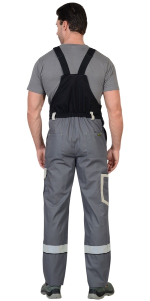 Купить Костюм "БОСТОН" куртка, п/к от 27720.00  тенге