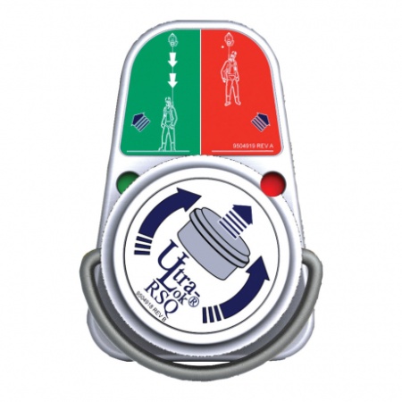 Купить Устройство блокирующее 3M DBI-SALA 3504505 Ultralok RSQ от 1108620.00  тенге