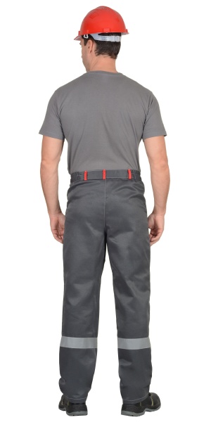 Купить Костюм "Лигор" куртка, брюки от 11865.00  тенге