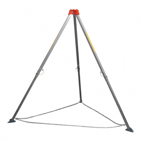 Купить Штатив-тренога ARX T-1 от 238606.00  тенге