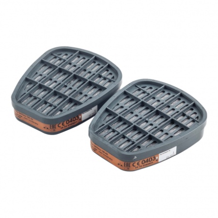 Купить Фильтр UNIX 502 A2 от 3066.00  тенге