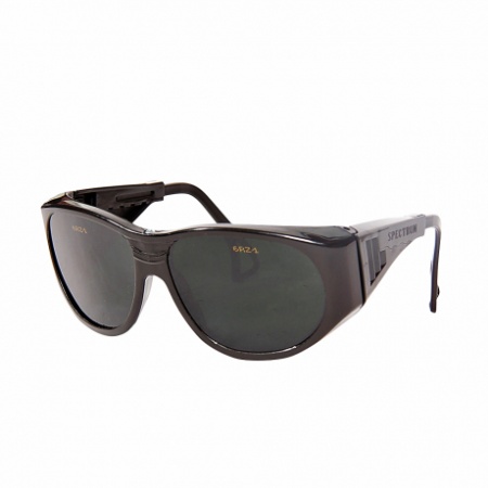 Купить Очки РОСОМЗ О2 SPECTRUM (6) 10232 от 2159.00  тенге