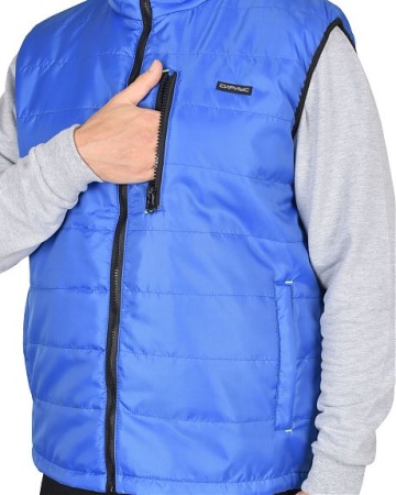 Купить Жилет "СИРИУС-МОДЕРН" от 5360.00  тенге