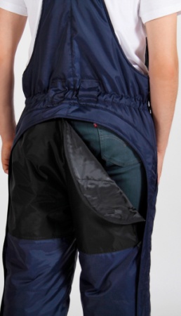 Купить Костюм МОНБЛАН от 72370.00  тенге