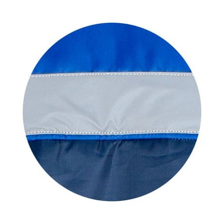 Купить Жилет "СИРИУС-ЭКСПРЕСС"  СОП 50 от 4930.00  тенге