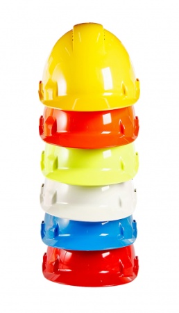 Купить Каска 3M PELTOR G3000NUV-VI от 17473.00  тенге