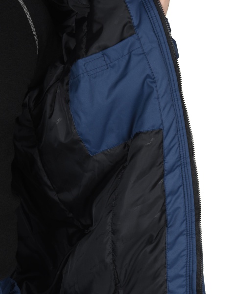 Купить Костюм "СИРИУС-Олимп" куртка, брюки от 14551.00  тенге