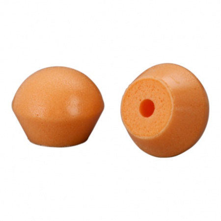 Купить Вкладыши противошумные 3M 1311 от 1319.00  тенге