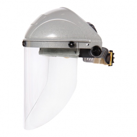 Купить Щиток РОСОМЗ НБТ2/С ВИЗИОН CLASSIC TERMO 427290 от 3278.00  тенге