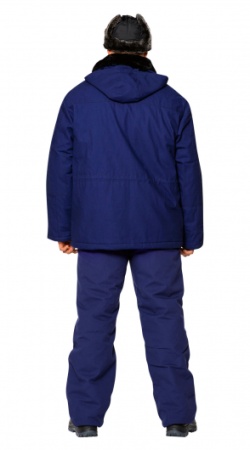 Купить Куртка МЕТЕЛИЦА-П от 10892.00  тенге